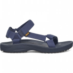 Teva Winsted Men's - Suurus 43 (1017419-CRWN Sandaalid)