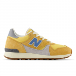New Balance 475 - Suurus 43 (U475HB New Balance jalatsid)