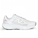 New Balance - Suurus 43 (UTRNWE New Balance jalatsid)