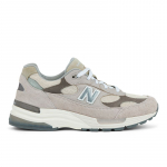 New Balance 992 - Suurus 43 (U992MM New Balance jalatsid)