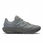 New Balance - Suurus 43 (UTRNWC New Balance jalatsid)