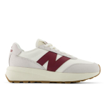 New Balance - Suurus 43 (U370CB New Balance jalatsid)