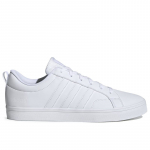 adidas Sportswear Vs Pace 2.0 - Suurus 43 (HP6012 Vabaajajalatsid)
