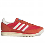 adidas Originals Sl Rs 72 - Suurus 43 (JH8642 Vabaajajalatsid)