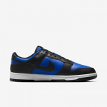 Nike Dunk Low Retro - Suurus 43 (HF5441-401 Vabaajajalatsid)