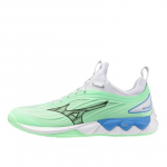 Mizuno Wave Lightning Z8  - Suurus 43 (V1GA240086 Jooksujalatsid)