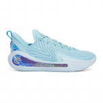 Under Armour Curry 12 &ldquo;Pisces&rdquo; - Suurus 43 (3028496-494 )