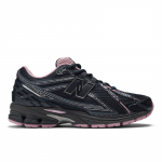 New Balance 1906 - Suurus 43 (U1906RCU New Balance jalatsid)
