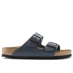 Birkenstock Arizona - Suurus 43 (51151 Sussid)