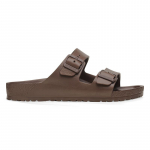 Birkenstock Arizona Eva - Suurus 43 (1027328 Sussid)