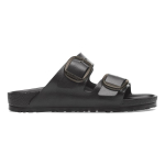 Birkenstock Arizona - Suurus 43 (1029641 Sussid)