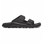 Birkenstock Mogami Terra Stealth - Suurus 43 (1029643 Sussid)