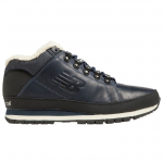 New Balance 754 - Suurus 43 (H754-LFN New Balance jalatsid)