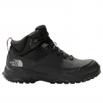 The North Face Storm Strike III - Suurus 43 (0A7W4GKT01 )