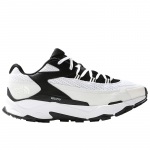 The North Face Vectiv Taraval - Suurus 43 (0A52Q1LG51 )