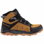 Salomon Outchill Thinsulate Climasalomon - Suurus 43 (L47381900 )