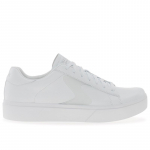 Skechers Eden Lx - Suurus 43 (232865WHT Vabaajajalatsid)