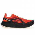 Salomon Ultra Flow - Suurus 43 (L47525400 )