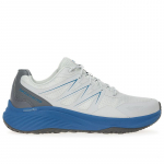 Skechers Bounder Rse-Zoner - Suurus 43 (232781GYBL Vabaajajalatsid)