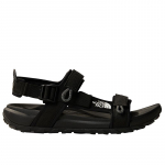 The North Face Explore Camp - Suurus 43 (0A8A8XKX71 Sandaalid)