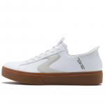 Skechers Eden Lx Strando - Suurus 43 (232448WNT Vabaajajalatsid)