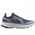 Salomon Ultra Flow - Suurus 43 (L47692600 )