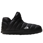 The North Face Thermoball Traction - Suurus 43 (0A3MKHKY41 )