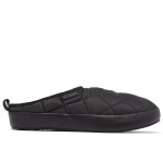 Columbia Omni-Heat Lazy Bend Camper - Suurus 43 (2044541010 Talvesaapad)