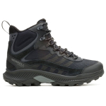 Merrell Speed Strike 2 Thermo Mid Waterproof - Suurus 43 (J037767 )