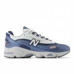New Balance 1000 - Suurus 43 (M1000P New Balance jalatsid)