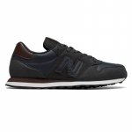 New Balance Nn 500 - Suurus 43 (GM500NVB New Balance jalatsid)