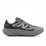 New Balance Fresh Foam - Suurus 43 (UTRNAA New Balance jalatsid)