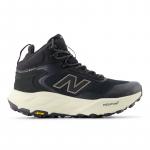 New Balance Fresh Foam X Hierro Hiker Gore - Suurus 43 (MTHIMCB9 Matkajalatsid)