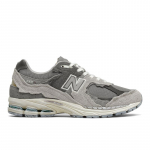 New Balance - Suurus 43 (M2002RDA New Balance jalatsid)