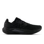 New Balance FuelCell Propel v5 GS - Suurus 43 (MFCPRLK5 Jooksujalatsid)