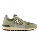 New Balance 475 - Suurus 43 (U475RGA New Balance jalatsid)