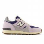New Balance 475 - Suurus 43 (U475RGB New Balance jalatsid)