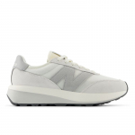 New Balance - Suurus 43 (U370AA New Balance jalatsid)