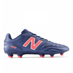New Balance 442 V2 PRO FG GS - Suurus 43 (MS41FMP2 Jalgpallijalatsid)