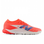 New Balance FURON ELITE FG V8 - Suurus 43 (SF1TMP8 Jalgpallijalatsid)