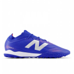 New Balance TEKELA TEAM TF V5 - Suurus 43 (ST3TMP5 )