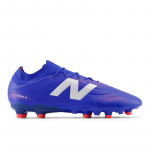 New Balance TEKELA TEAM FG V5 - Suurus 43 (ST3FMP5 )
