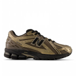 New Balance 1906 - Suurus 43 (U1906RCJ New Balance jalatsid)