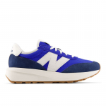 New Balance - Suurus 43 (U370VE New Balance jalatsid)