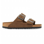 Birkenstock Arizona - Suurus 43 (1030863 Sussid)