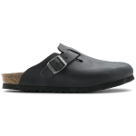 Birkenstock Boston - Suurus 43 (59461 Sussid)