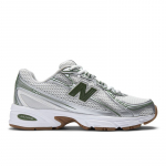 New Balance 740 - Suurus 43 (U740SF2 New Balance jalatsid)