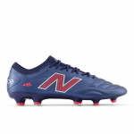 New Balance 442 ELITE FG V2 - Suurus 43 (MS41FEP2 )