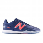 New Balance 442 V2 PRO IN GS - Suurus 43 (MS41IMP2 )