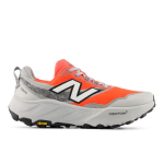 New Balance Fresh Foam X Hierro v9 - Suurus 43 (MTHIERQ9 Jooksujalatsid)